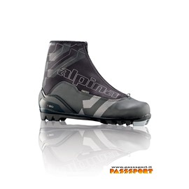 ALPINA SCARPA T10
